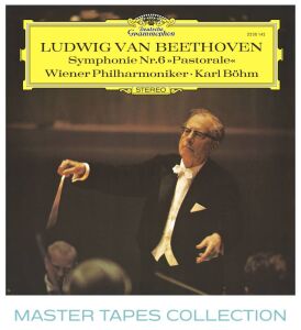 Peterson Oscar - Another Day