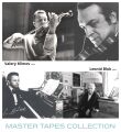 Brahms Johannes - Violin Sonata No. 3 (Klimov Valery /...