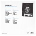 Duke George - Best of MPS Years, The