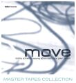 Schneider Tommy - Move (Limited Edition)