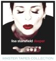 Stansfield Lisa - Deeper