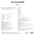 Stansfield Lisa - Deeper