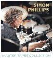 Phillips Simon - Studio Live Session