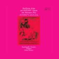 Mozart Wolfgang Amadeus - Arien (Prey Hermann /...