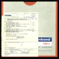 Mozart Wolfgang Amadeus - Arien (Prey Hermann / Zauberflöte, Cosi Fan Tutte, Don Giovanni, Le Nozze di Figaro / Limited Edition)