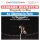 Gershwin George - Rhapsody in Blue / An American in Paris (Bernstein Leonard / Columbia SO)