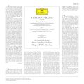 Strauss Richard - Also Sprach Zarathustra (Steinberg William / BoSO)