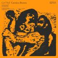 Orff Carl - Carmina Burana (Casapietra Celestina /...