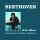 Beet - Beethoven-Sonaten (Rösel Peter)