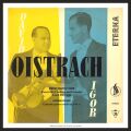 Bach Johann Sebastian / u.a. - Bach Concerto / Vivaldi...