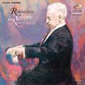 Chopin Frederic - Nocturnes, The (Rubinstein Arthur)