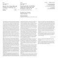 Schumann Robert / u.a. - Konzert fuer Violincello und Orchester / Rokoko-Variationen (Timm Jürnjakob)