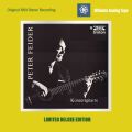 Feider Peter - Konzertgitarre ( / Limited Edition)