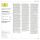 Dvorak Antonin - Symphonie Nr. 9 E-Dur Op. 95 (Kubelik Rafael / BPH / Aus der neuen Welt)