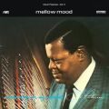 Peterson Oscar - Mellow Mood