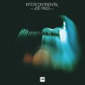 Pass Joe - Intercontinental