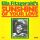 Fitzgerald Ella - Sunshine of Your Love