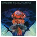 Duke George - Aura Will Prevail, The (Limited Edition)