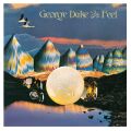 Duke George - Feel