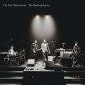 New Mastersounds, The - Hamburg Session, the