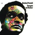 Powell Baden - Images On Guitar