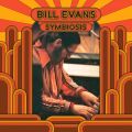 Evans Bill / Ogerman Claus - Symbosios