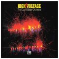 Count Basie Orchestra, The - High Voltage