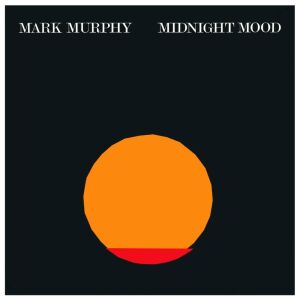 Murphy Mark - Midnight Mood