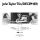 Taylor John Trio - Decipher