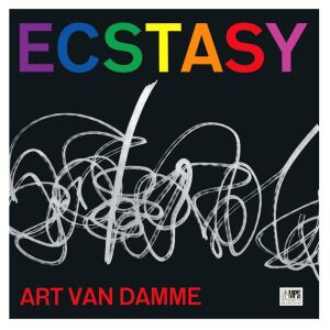Damme Art van - Ecstasy