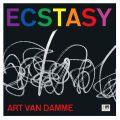 Damme Art van - Ecstasy (Limited Edition)