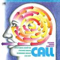 Naura Michael - Call (Limited Edition)