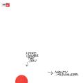 Alexander Monty - Here comes the Sun
