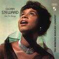 Steward Gloria - Jazz For Dancing (Limited Edition)