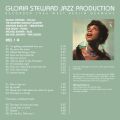 Steward Gloria - Jazz For Dancing