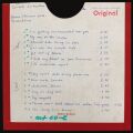 Steward Gloria - Jazz For Dancing