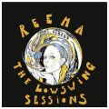 Reema - LowSwing Sessions, The