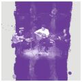 Meola Al di / McLaughlin John / Lucia Paco de - Saturday Night In San Francisco (Limited Edition)