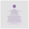 Meola Al di / McLaughlin John / Lucia Paco de - Saturday Night In San Francisco (Limited Edition)