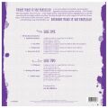 Meola Al di / McLaughlin John / Lucia Paco de - Saturday Night In San Francisco (Limited Edition)