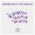 Meola Al di / McLaughlin John / Lucia Paco de - Saturday Night In San Francisco (Limited Edition)