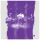 Meola Al di / McLaughlin John / Lucia Paco de - Saturday Night In San Francisco (Limited Edition)