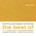 Schneider Tommy - Best Of, The