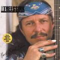 Theessink Hans - Hard Road Blues (Limited Edition)