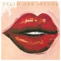 Yello - One Second (Limited Edition)