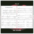 Yello - One Second