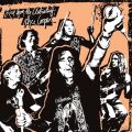 Cooper Alice Band - Live From The Astroturf