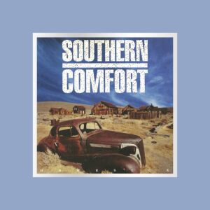 Southern Comfort - Homesick