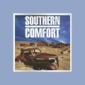 Southern Comfort - Homesick