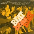 Beat Beat Beat (Diverse Interpreten)
